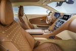 Aston Martin DB11 by Q 2017 года